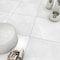 Msi Sande Ivory 24 In. X 24 In. Polished Porcelain Floor And Wall Tile, 4PK ZOR-PT-0517 - alternate 5